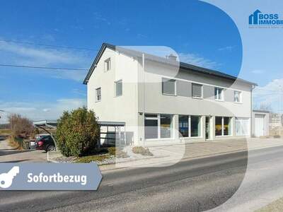 Mietwohnung in 4050 Traun