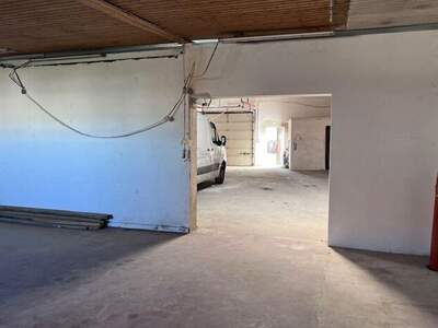 Gewerbeobjekt mieten in 8055 Graz (Bild 5)