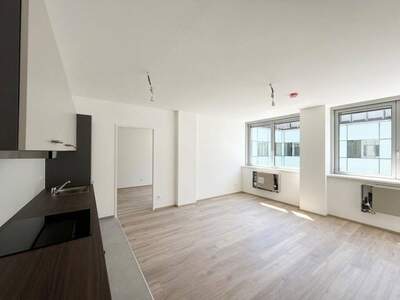 Wohnung mieten in 1150 Wien