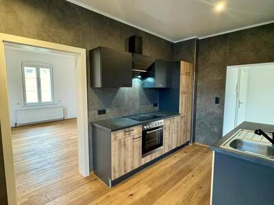 Wohnung kaufen in 6322 Kirchbichl
