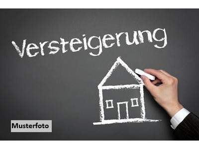 Lager kaufen in 9602 Hohenthurn (Bild 1)