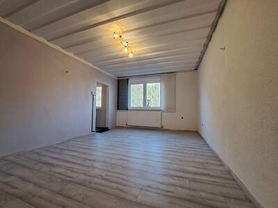 Altbauwohnung kaufen in 8580 Köflach (Bild 4)