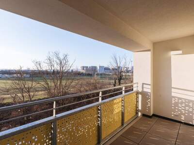 Anlageobjekt kaufen in 1230 Wien