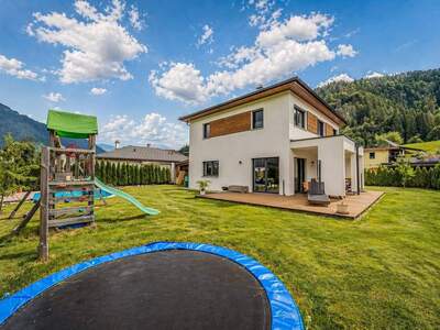 Haus kaufen in 6383 Kirchdorf