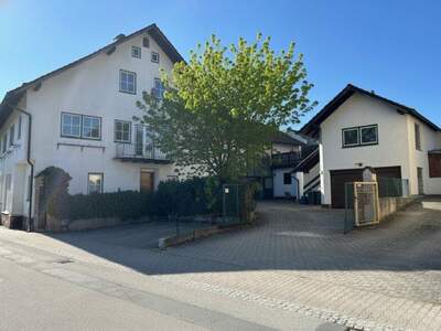 Mehrfamilienhaus kaufen in 3860 Heidenreichstein (Bild 1)