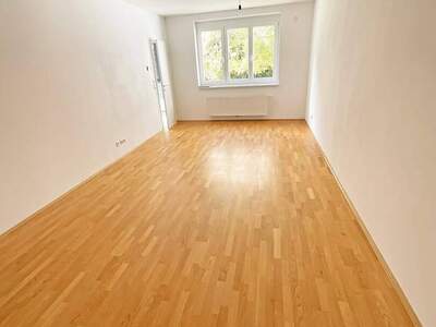 Mietwohnung in 3541 Senftenberg