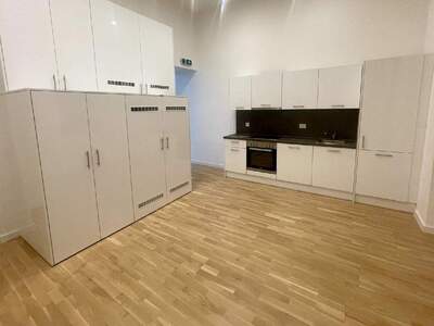 Gewerbeobjekt mieten in 1090 Wien (Bild 5)