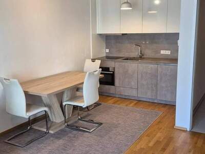 Wohnung provisionsfrei mieten in 4020 Linz