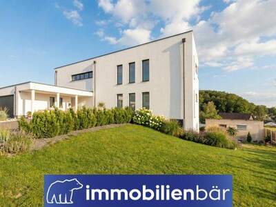 Einfamilienhaus kaufen in 4755 Zell