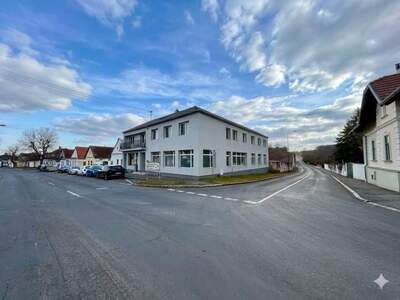 Haus kaufen in 7342 Kaisersdorf