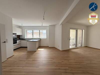 Mietwohnung in 3552 Lengenfeld