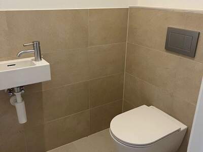 Wohnung mit Balkon kaufen in 2000 Stockerau (Bild 3)