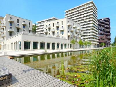 Gewerbeobjekt mieten in 8020 Graz