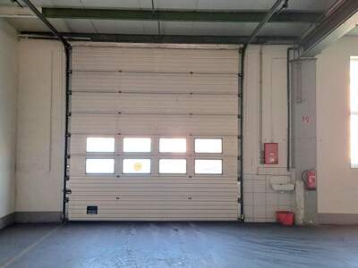 Gewerbeobjekt mieten in 1230 Wien (Bild 3)