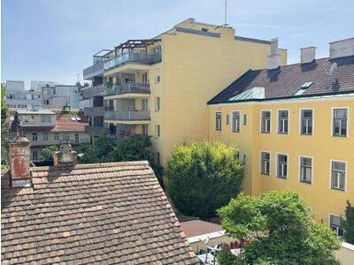 Eigentumswohnung in 1160 Wien (Bild 1)