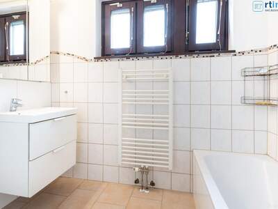 Mietwohnung in 2320 Schwechat (Bild 3)