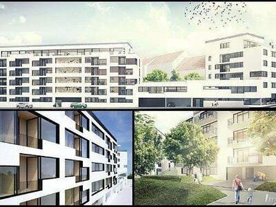 Mietwohnung in 8010 Graz