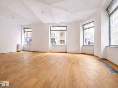 Gewerbeobjekt kaufen in 1010 Wien
