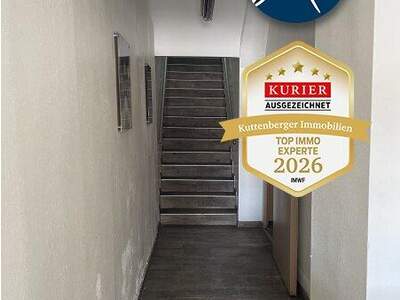 Wohnanlage kaufen in 2700 Wr. Neustadt (Bild 4)