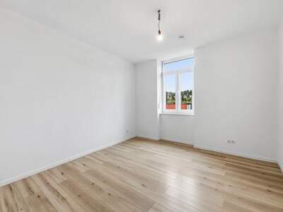 Wohnung kaufen in 3730 Eggenburg