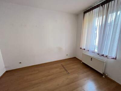 Mietwohnung in 8755 Sankt Peter (Bild 4)