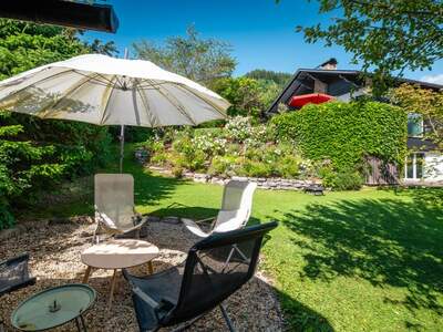 Haus kaufen in 8962 Gröbming (Bild 2)