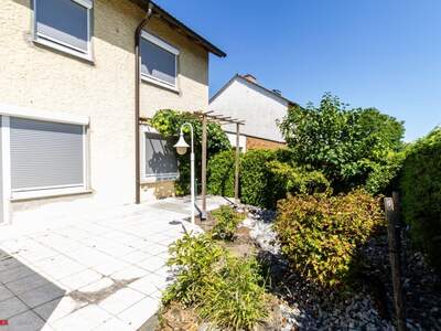 Haus kaufen in 4600 Wels (Bild 2)
