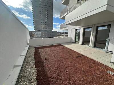 Wohnung kaufen in 1110 Wien