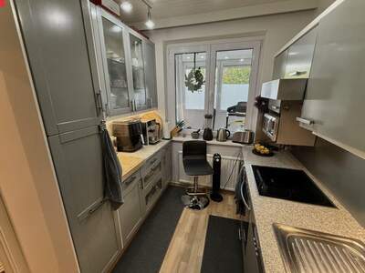 Eigentumswohnung in 8051 Graz (Bild 5)