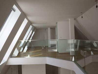 Mietwohnung in 1060 Wien