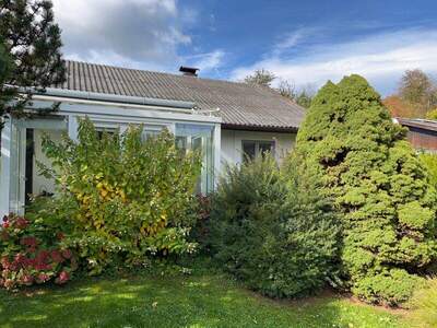 Haus kaufen in 7033 Pöttsching (Bild 1)
