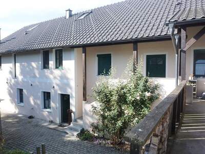 Haus kaufen in 4753 Taiskirchen