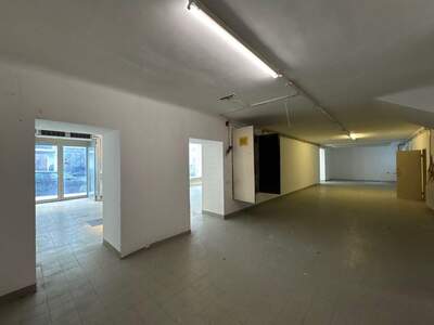 Gewerbeobjekt mieten in 1070 Wien (Bild 3)