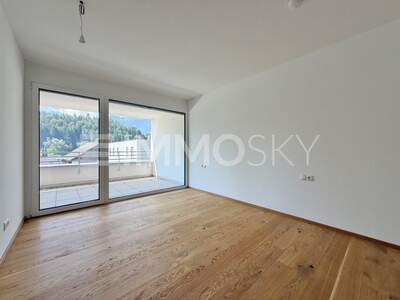 Terrassenwohnung kaufen in 6824 Schlins (Bild 4)