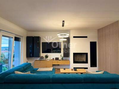 Wohnung kaufen in 51000 Rijeka (Bild 5)