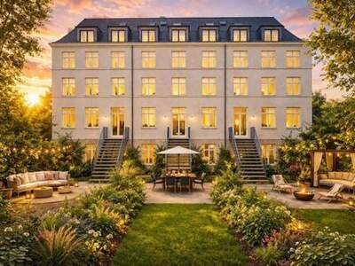 Wohnung kaufen in 1030 Wien