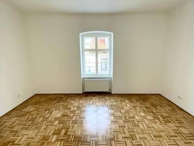 Wohnung mieten in 8020 Graz