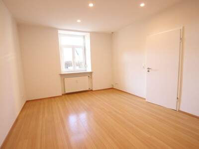 Wohnung mieten in 9020 Klagenfurt (Bild 1)