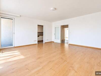 Wohnung mit Balkon kaufen in 8020 Graz (Bild 2)