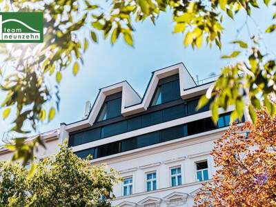 Wohnung kaufen in 1170 Wien (Bild 3)