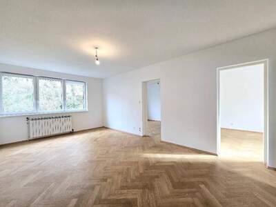 Wohnung kaufen in 1130 Wien