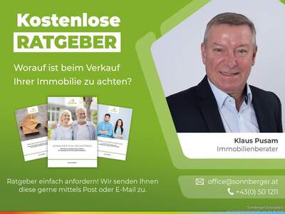 Grundstück kaufen in 4484 Kronstorf (Bild 5)