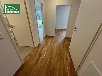 Büro / Praxis kaufen in 1220 Wien (Bild 2)