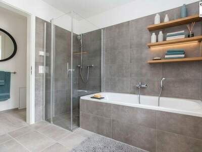 Anlageobjekt kaufen in 5340 Sankt Gilgen (Bild 5)