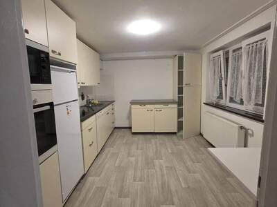 Wohnung provisionsfrei mieten in 6845 Hohenems