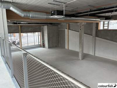 Gewerbeobjekt mieten in 1030 Wien (Bild 3)