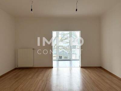 Mietwohnung in 1130 Wien (Bild 2)