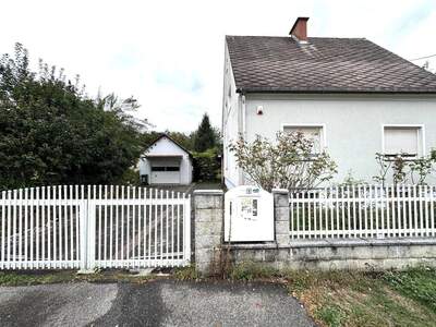 Anlageobjekt kaufen in 8010 Graz