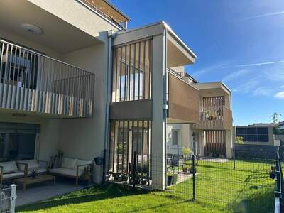 Wohnung provisionsfrei mieten in 9500 Villach