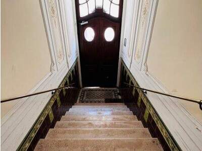 Wohnung kaufen in 1120 Wien (Bild 5)